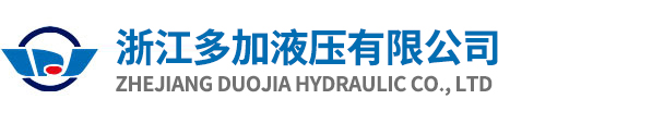 金諾冷鐓機品牌logo
